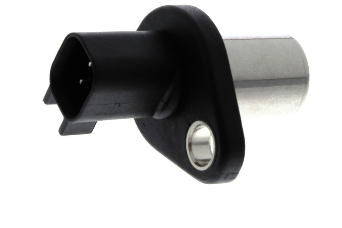 VEMO Engine Crankshaft Position Sensor V48-72-0036