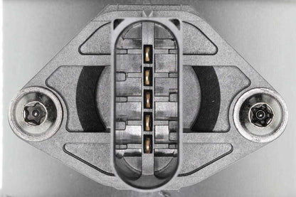 VEMO Mass Air Flow Sensor V48-72-0040