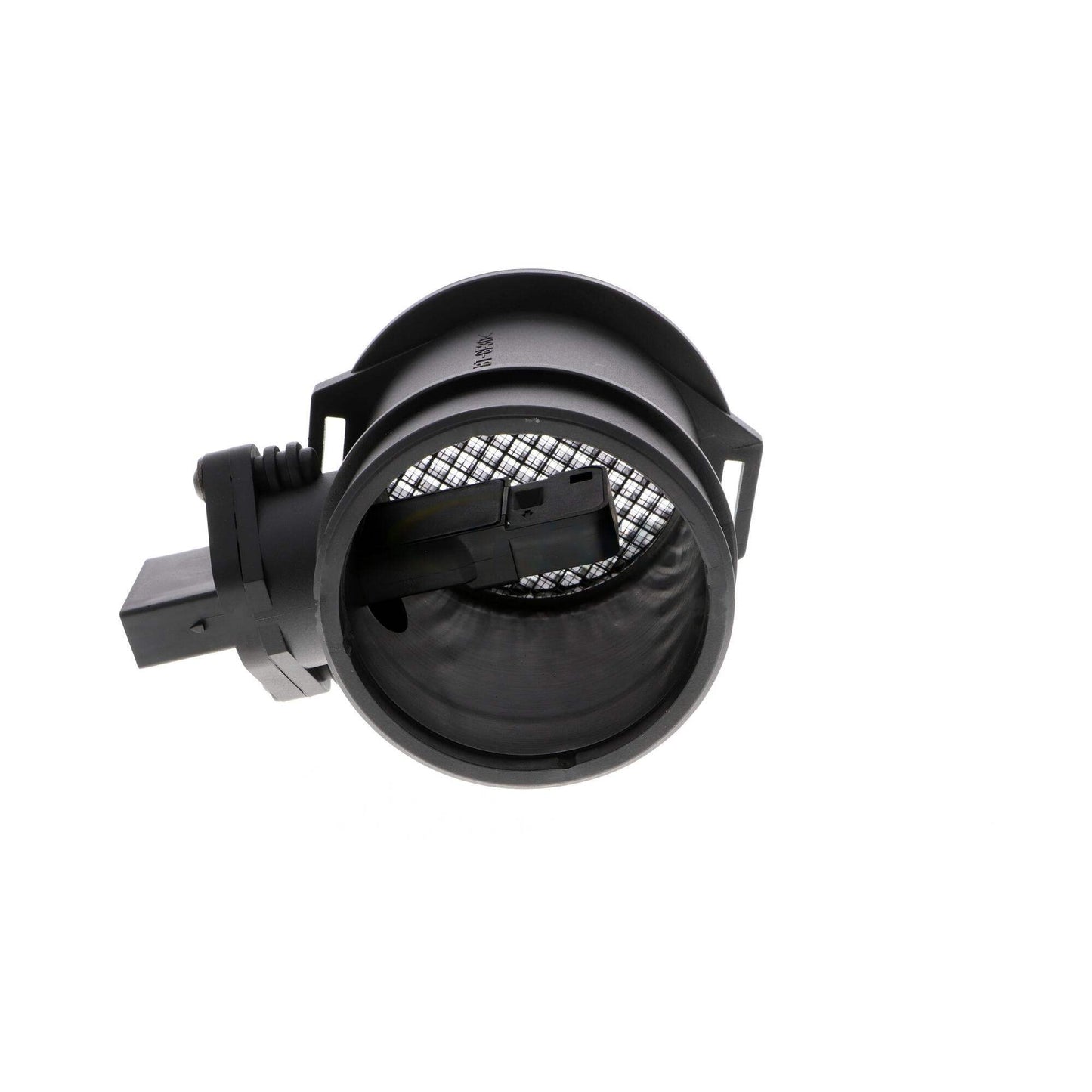 VEMO Mass Air Flow Sensor V48-72-0040