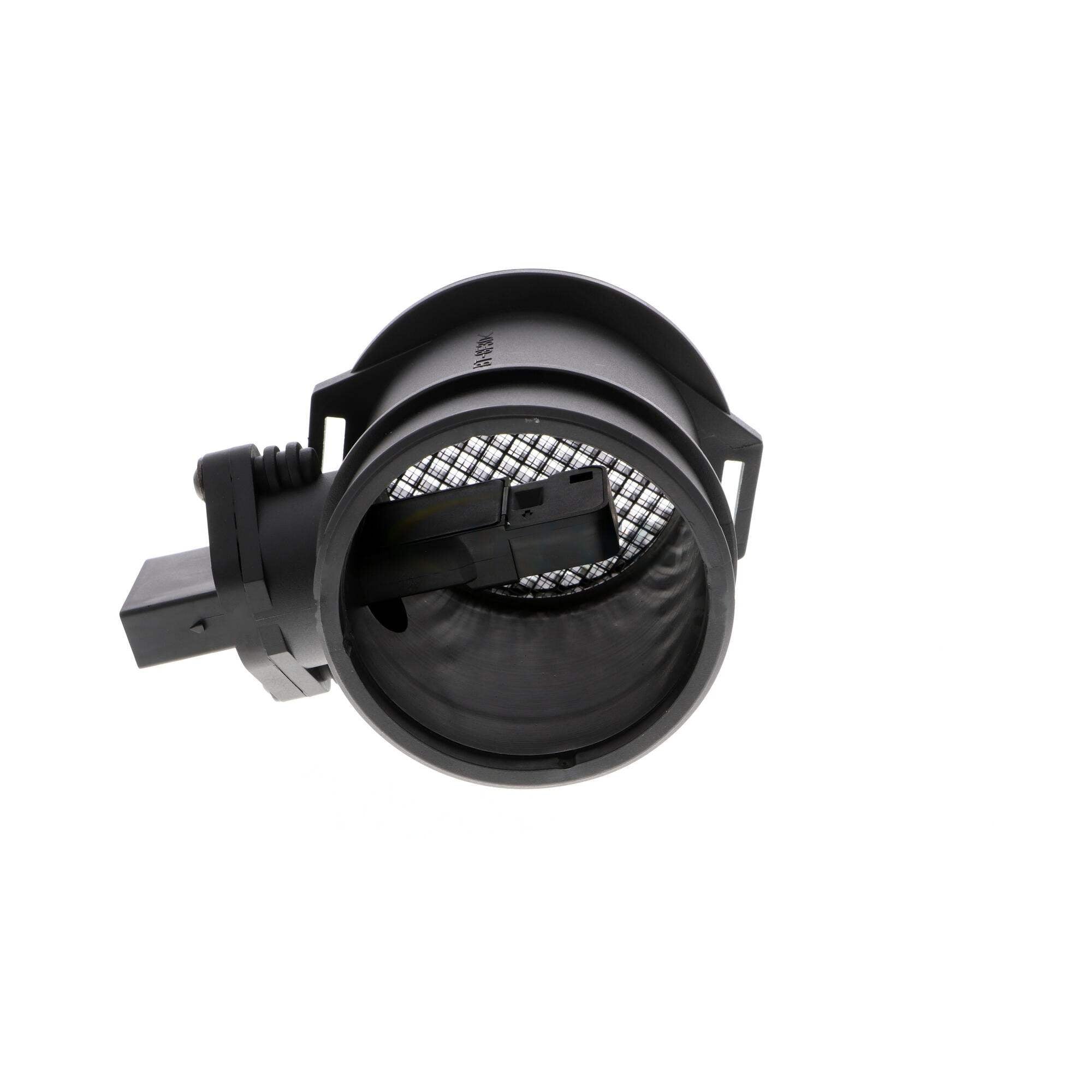 VEMO Mass Air Flow Sensor V48-72-0040