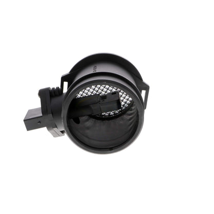 VEMO Mass Air Flow Sensor V48-72-0040