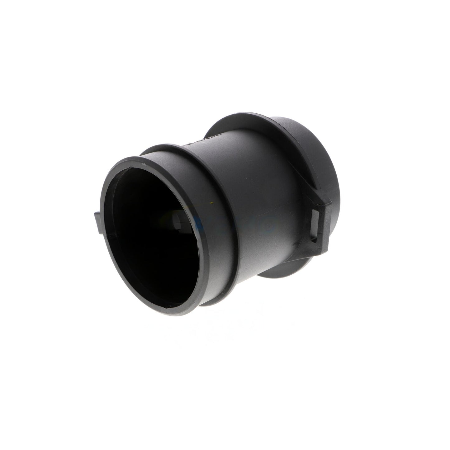VEMO Mass Air Flow Sensor V48-72-0040