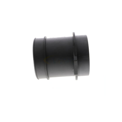 VEMO Mass Air Flow Sensor V48-72-0040