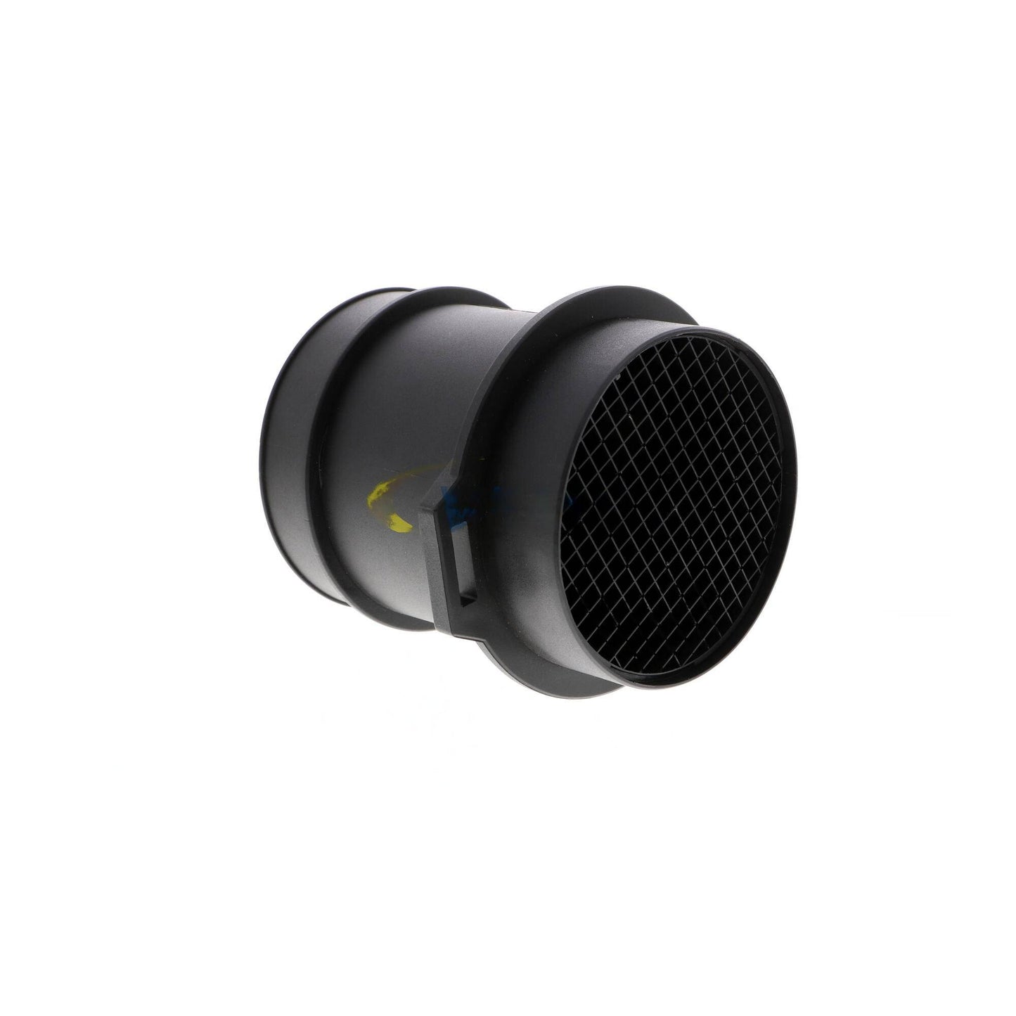 VEMO Mass Air Flow Sensor V48-72-0040