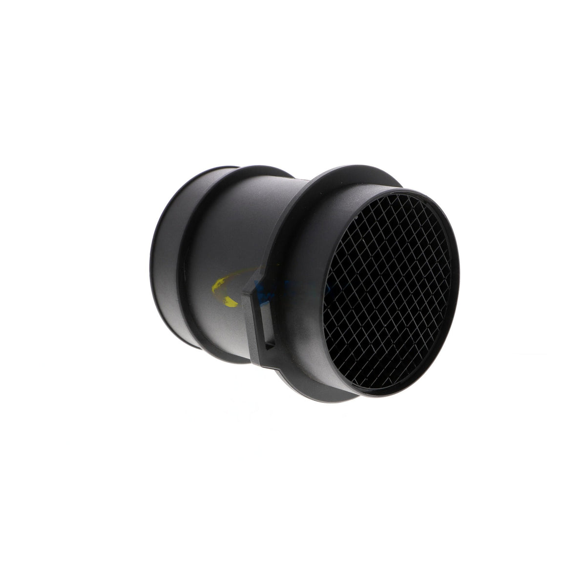 VEMO Mass Air Flow Sensor V48-72-0040