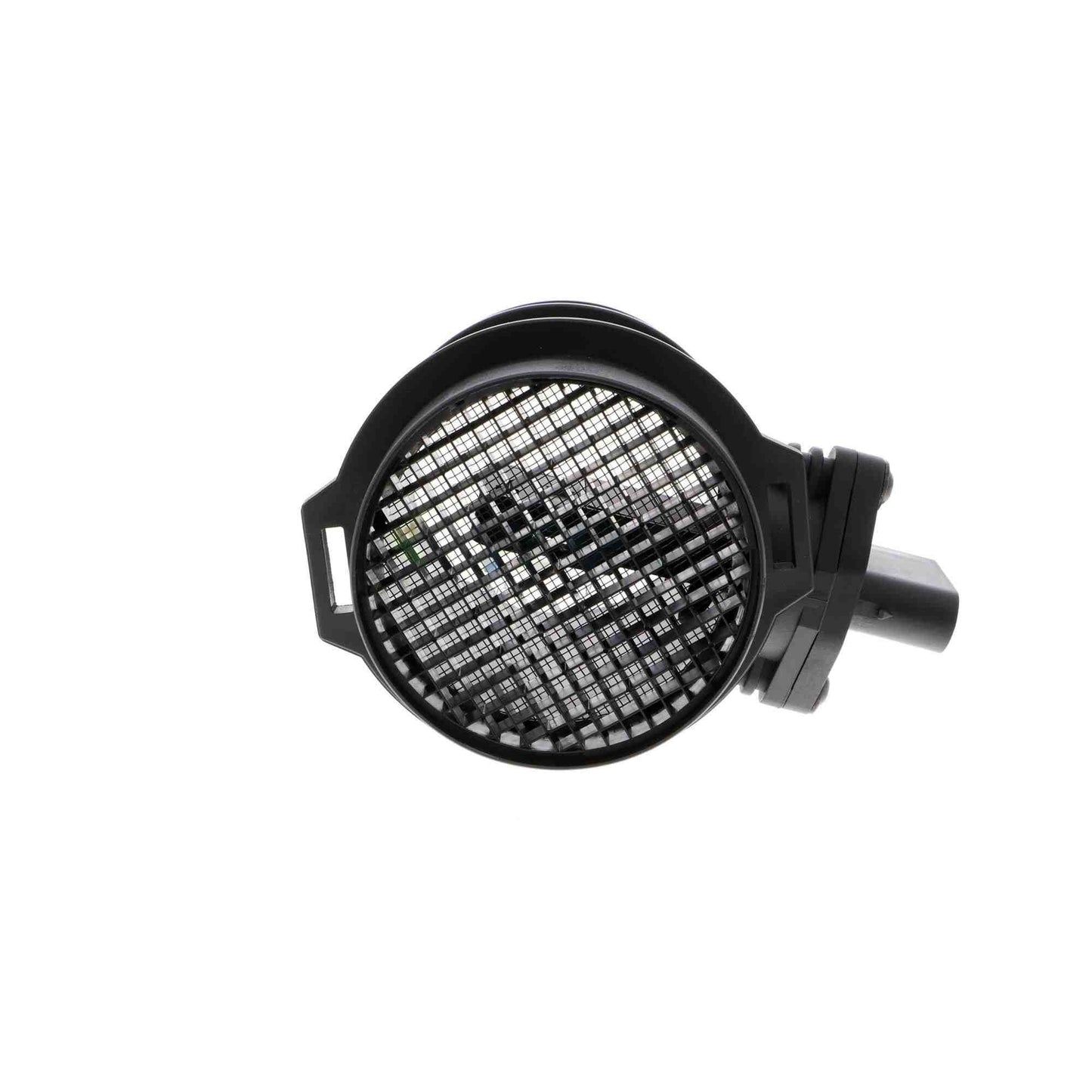 VEMO Mass Air Flow Sensor V48-72-0040