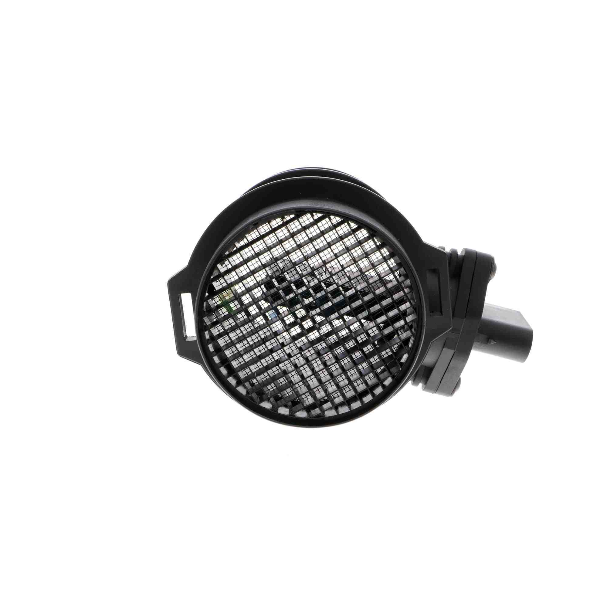 VEMO Mass Air Flow Sensor V48-72-0040