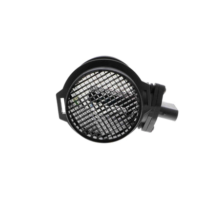 VEMO Mass Air Flow Sensor V48-72-0040