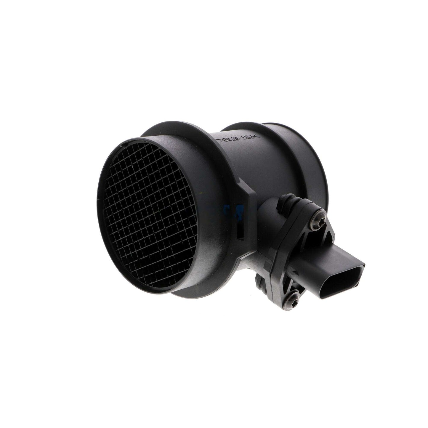 VEMO Mass Air Flow Sensor V48-72-0040