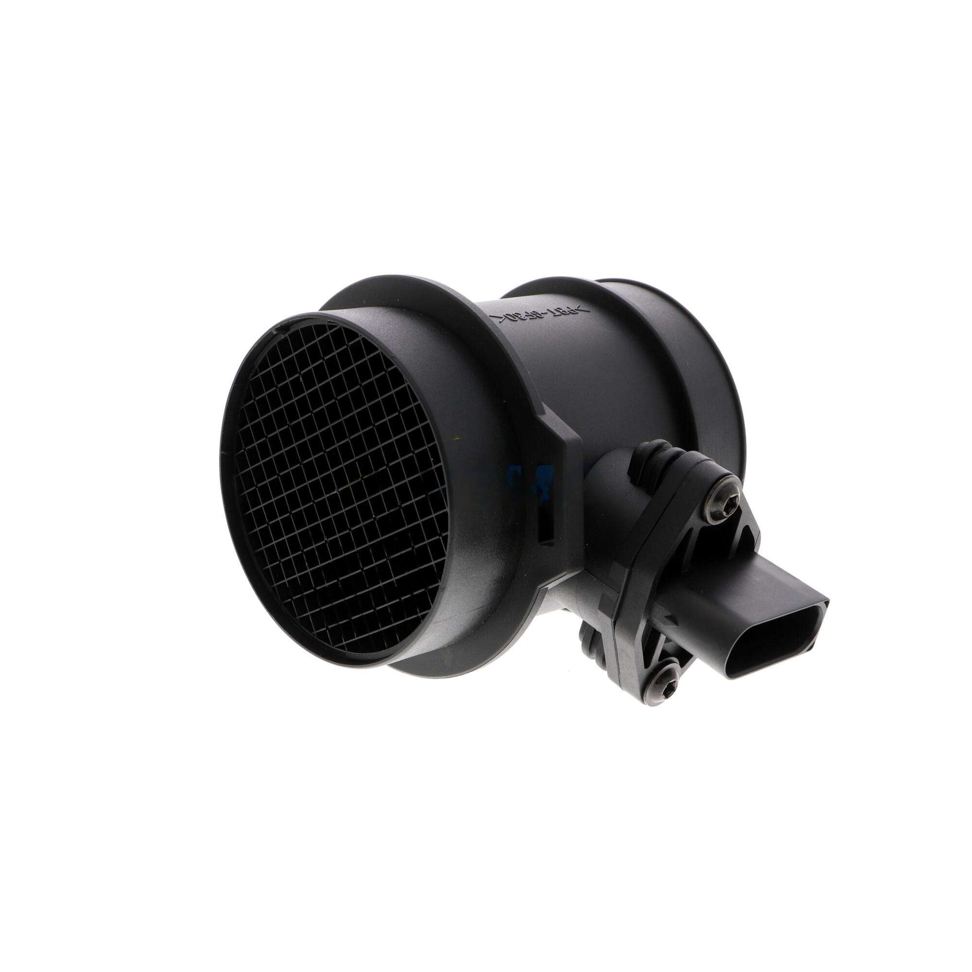 VEMO Mass Air Flow Sensor V48-72-0040