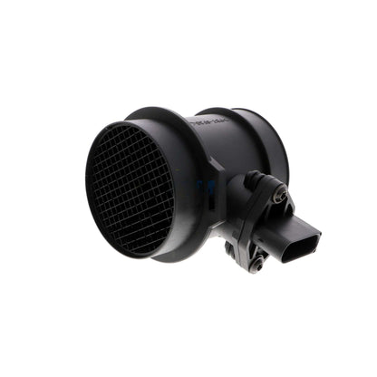 VEMO Mass Air Flow Sensor V48-72-0040