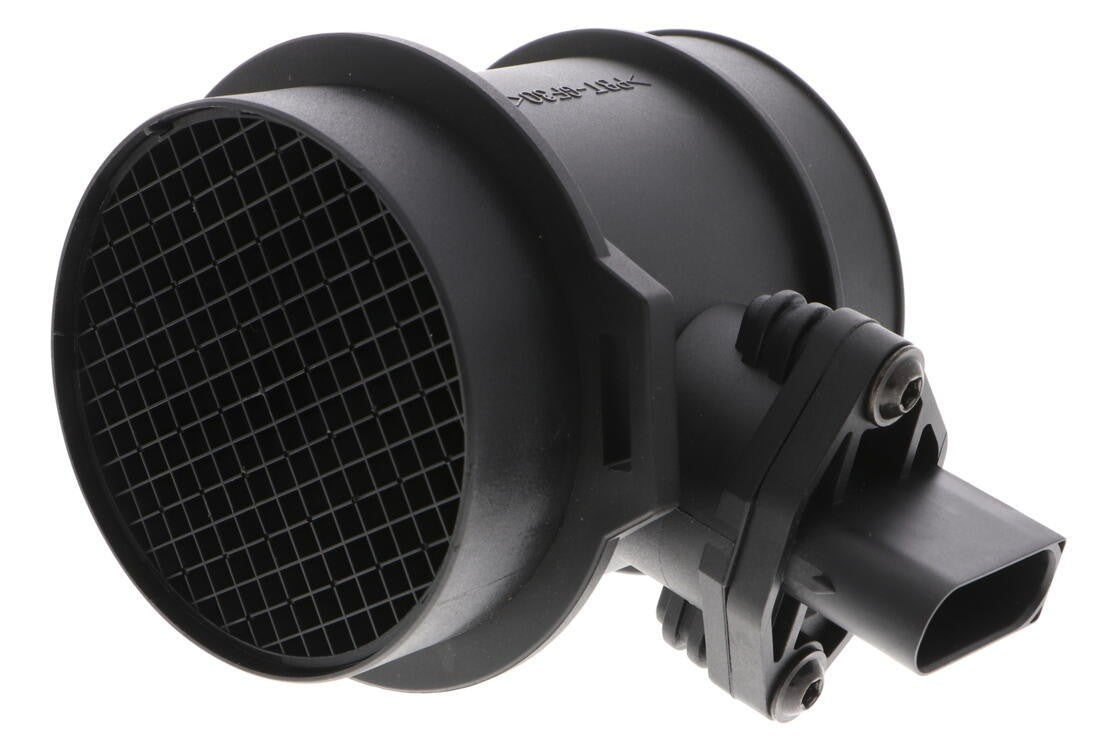 VEMO Mass Air Flow Sensor V48-72-0040