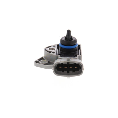 VEMO Fuel Injection Pressure Regulator V48-72-0041