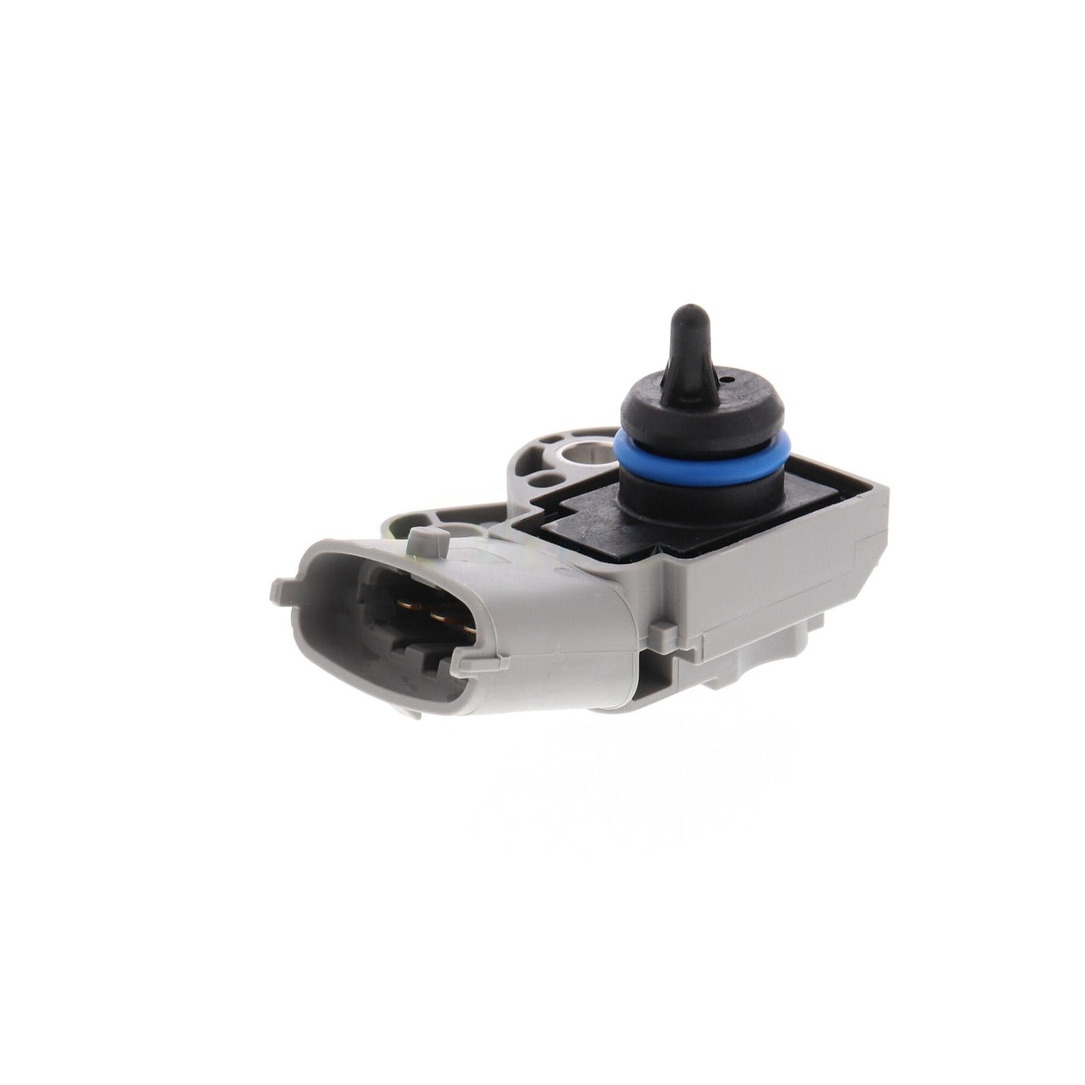 VEMO Fuel Injection Pressure Regulator V48-72-0041