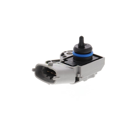 VEMO Fuel Injection Pressure Regulator V48-72-0041