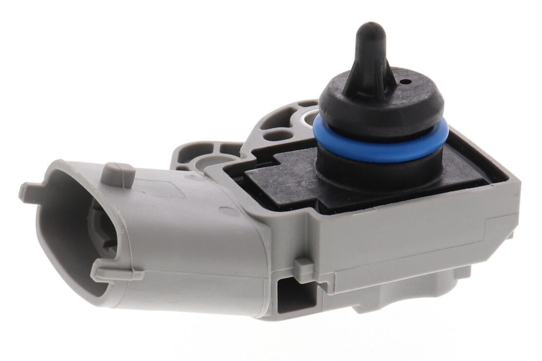 VEMO Fuel Injection Pressure Regulator V48-72-0041