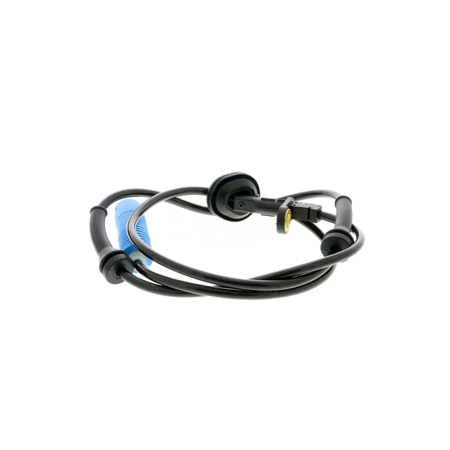 VEMO ABS Wheel Speed Sensor V48-72-0042