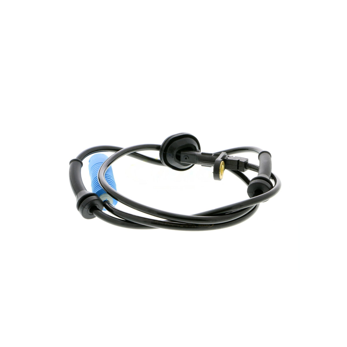 VEMO ABS Wheel Speed Sensor V48-72-0042