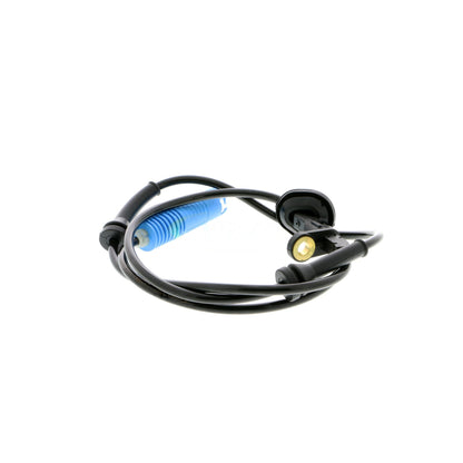 VEMO ABS Wheel Speed Sensor V48-72-0042