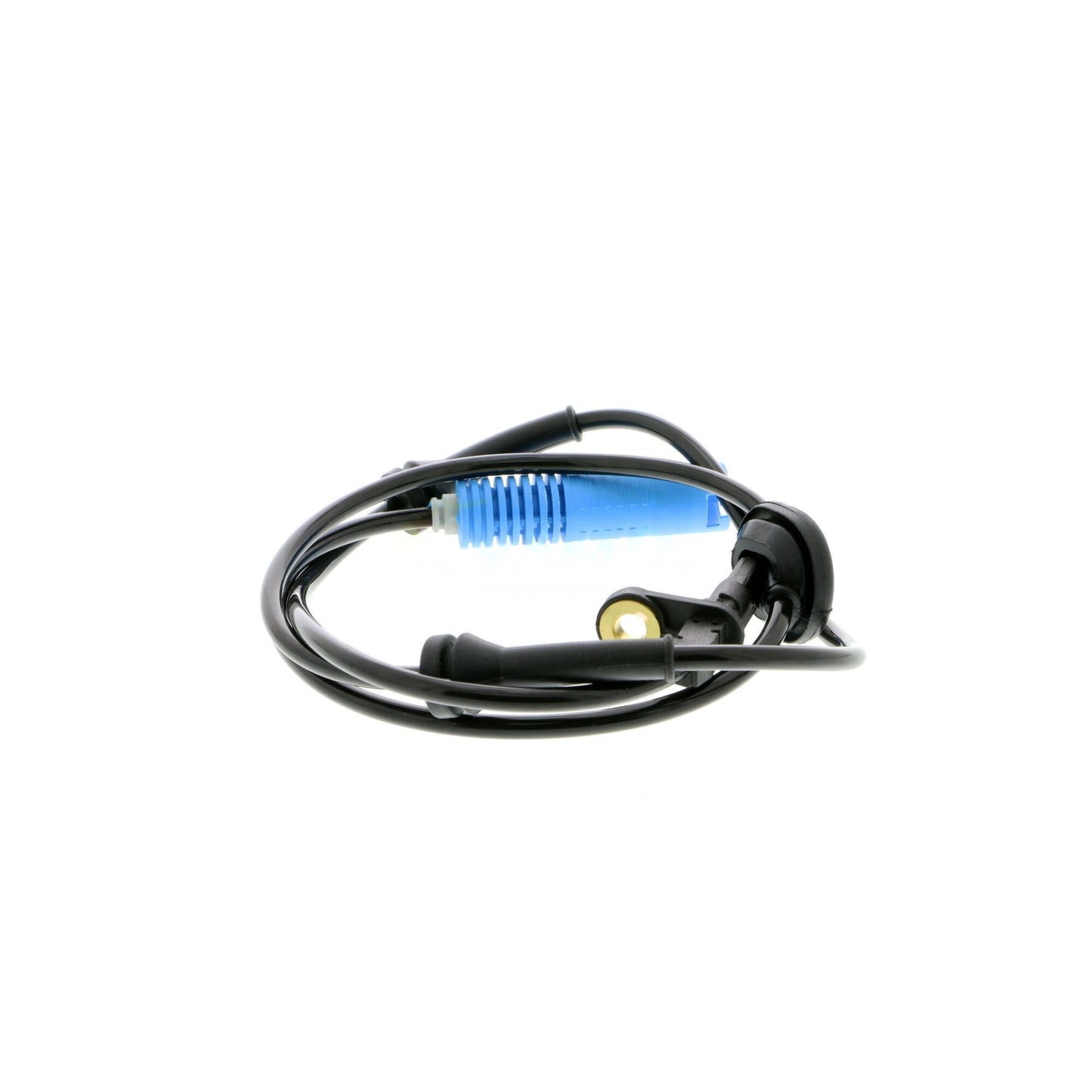 VEMO ABS Wheel Speed Sensor V48-72-0042