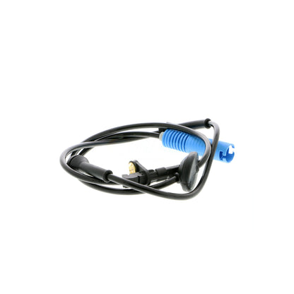 VEMO ABS Wheel Speed Sensor V48-72-0042