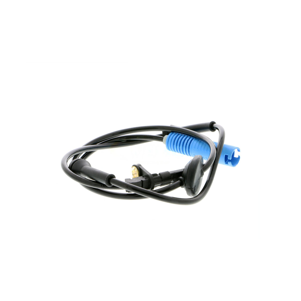 VEMO ABS Wheel Speed Sensor V48-72-0042