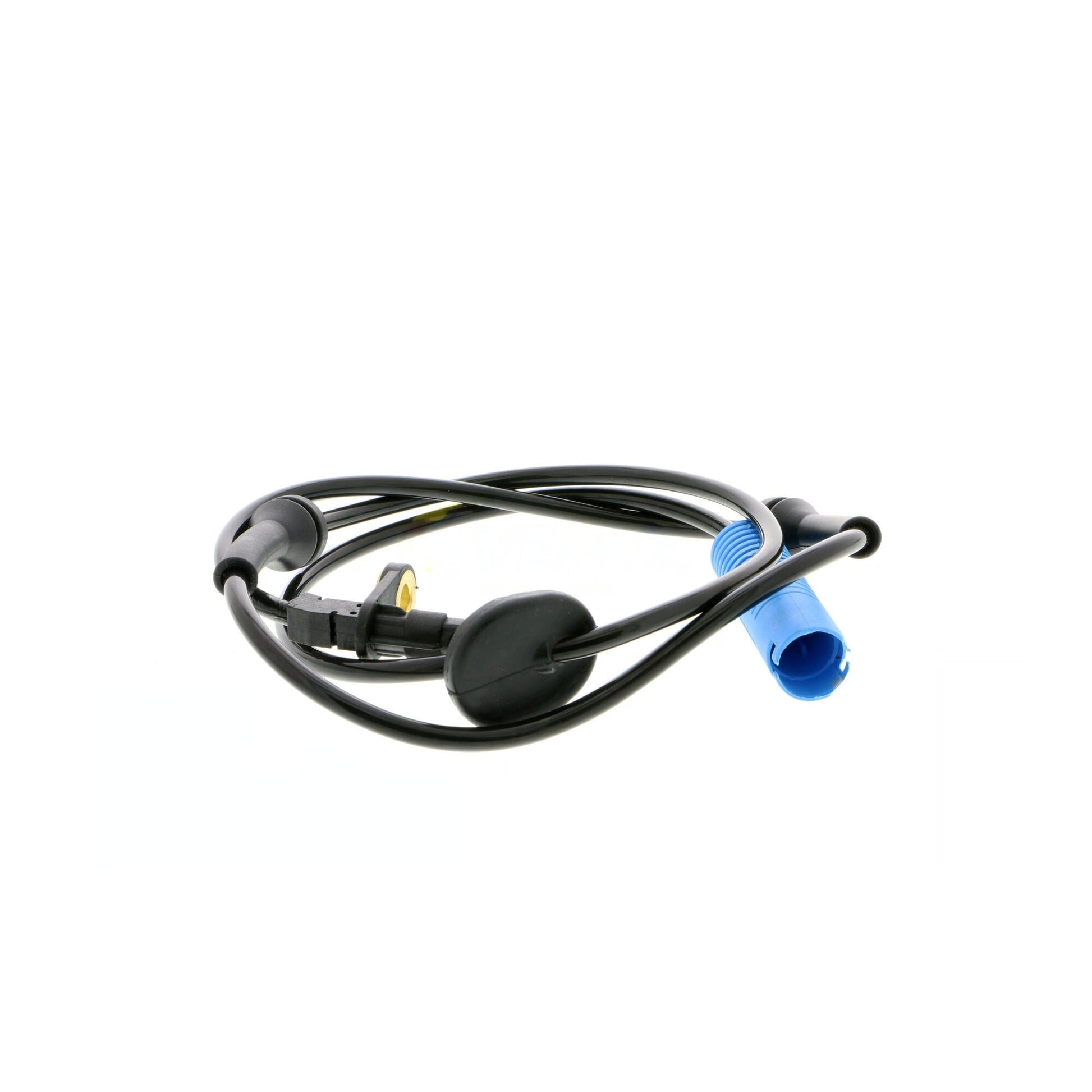 VEMO ABS Wheel Speed Sensor V48-72-0042