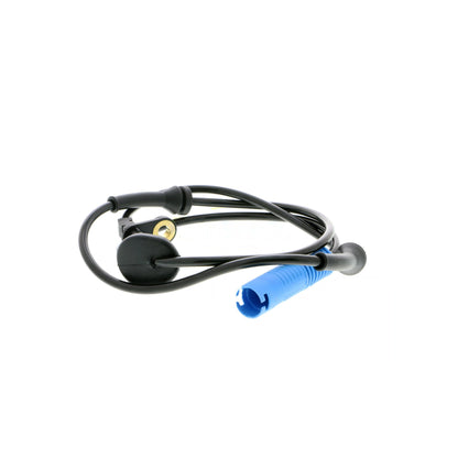 VEMO ABS Wheel Speed Sensor V48-72-0042