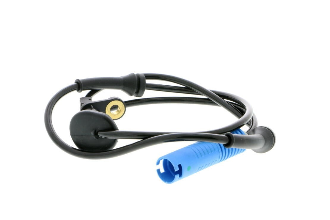 VEMO ABS Wheel Speed Sensor V48-72-0042