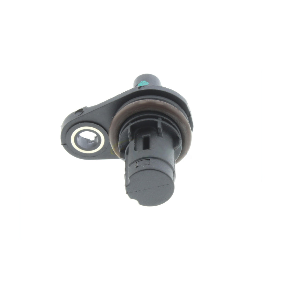 VEMO Engine RPM Sensor V48-72-0048