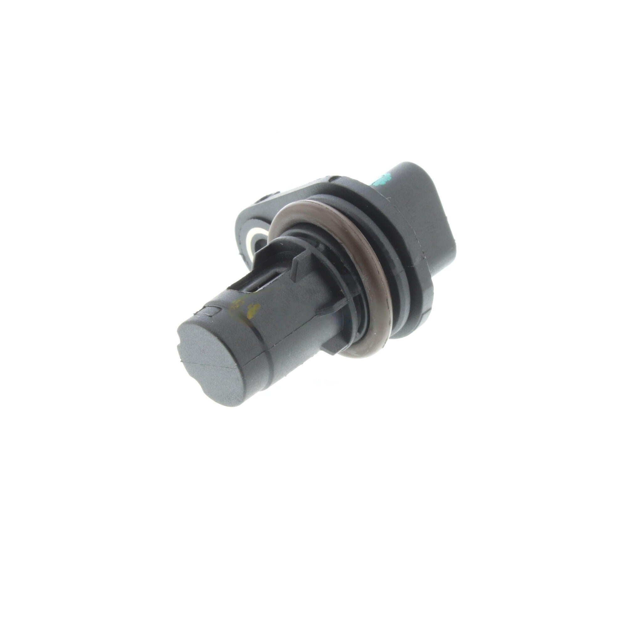 VEMO Engine RPM Sensor V48-72-0048