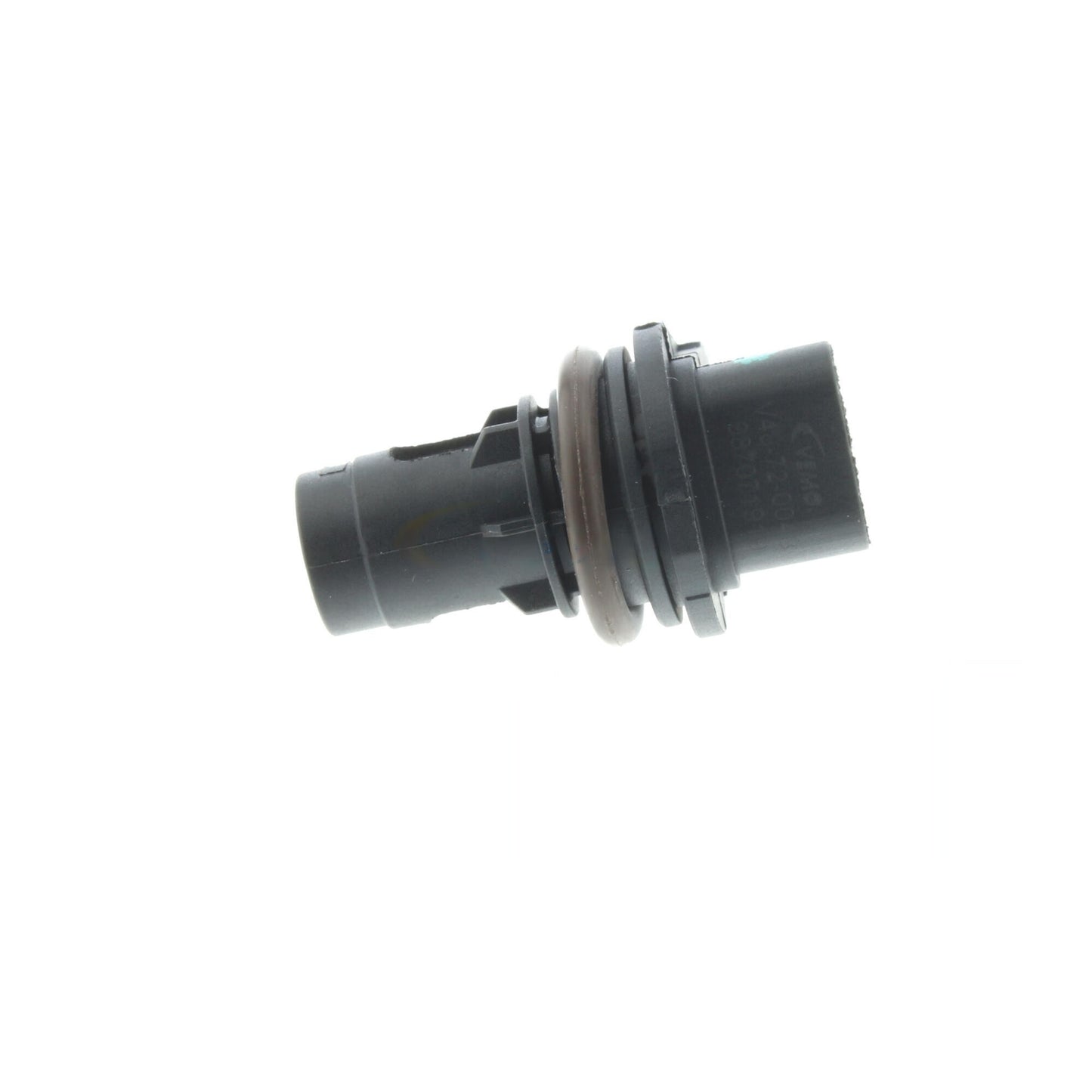 VEMO Engine RPM Sensor V48-72-0048