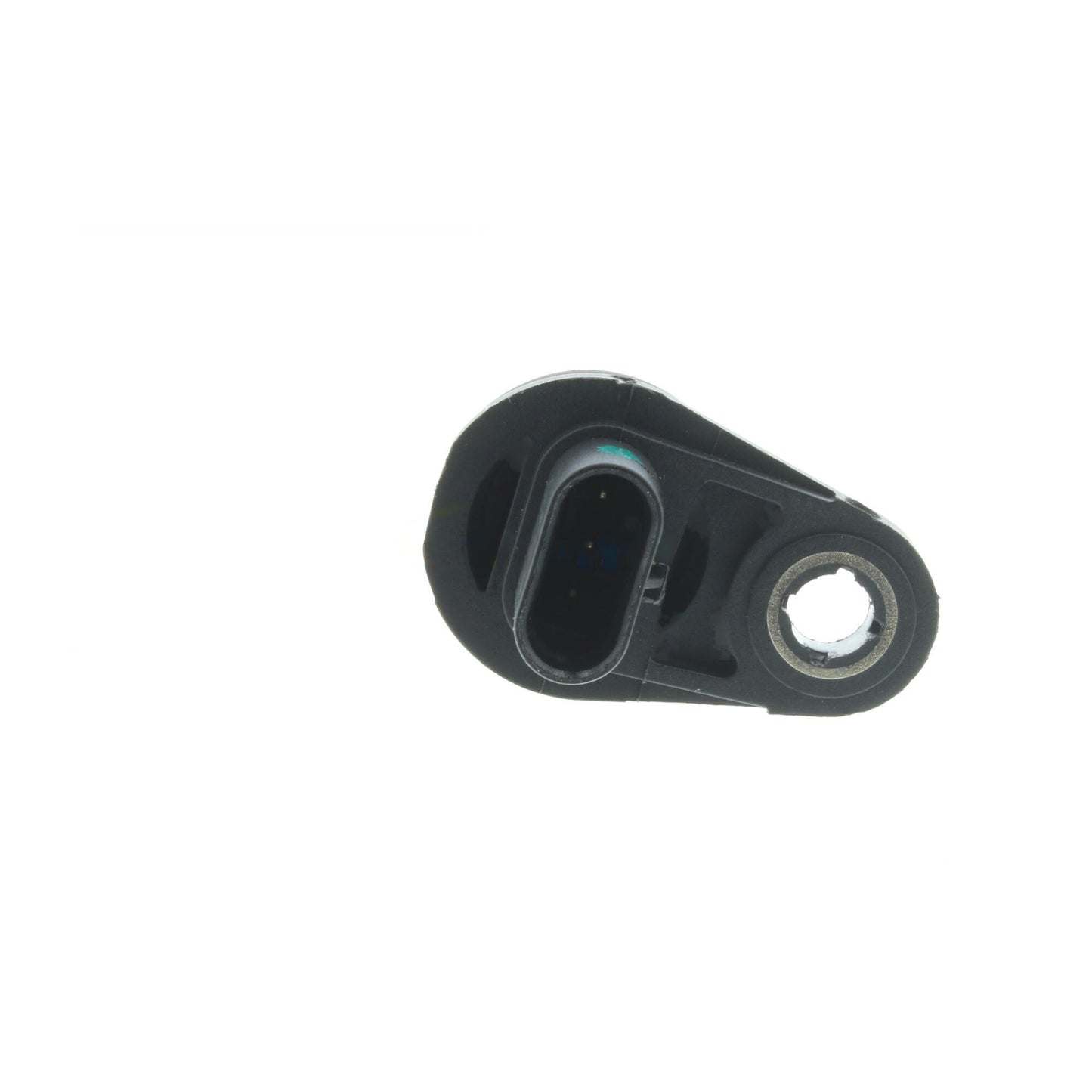 VEMO Engine RPM Sensor V48-72-0048
