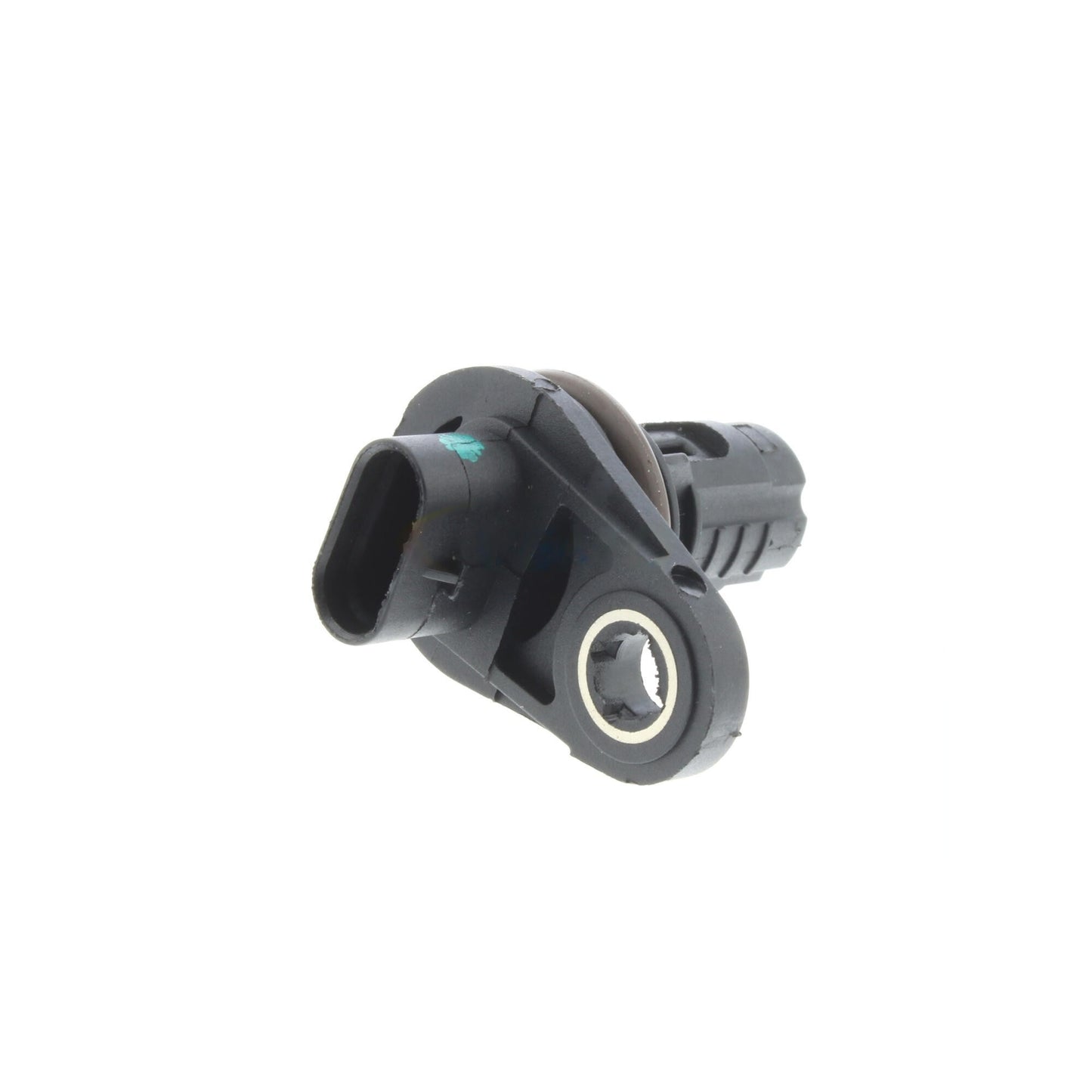 VEMO Engine RPM Sensor V48-72-0048