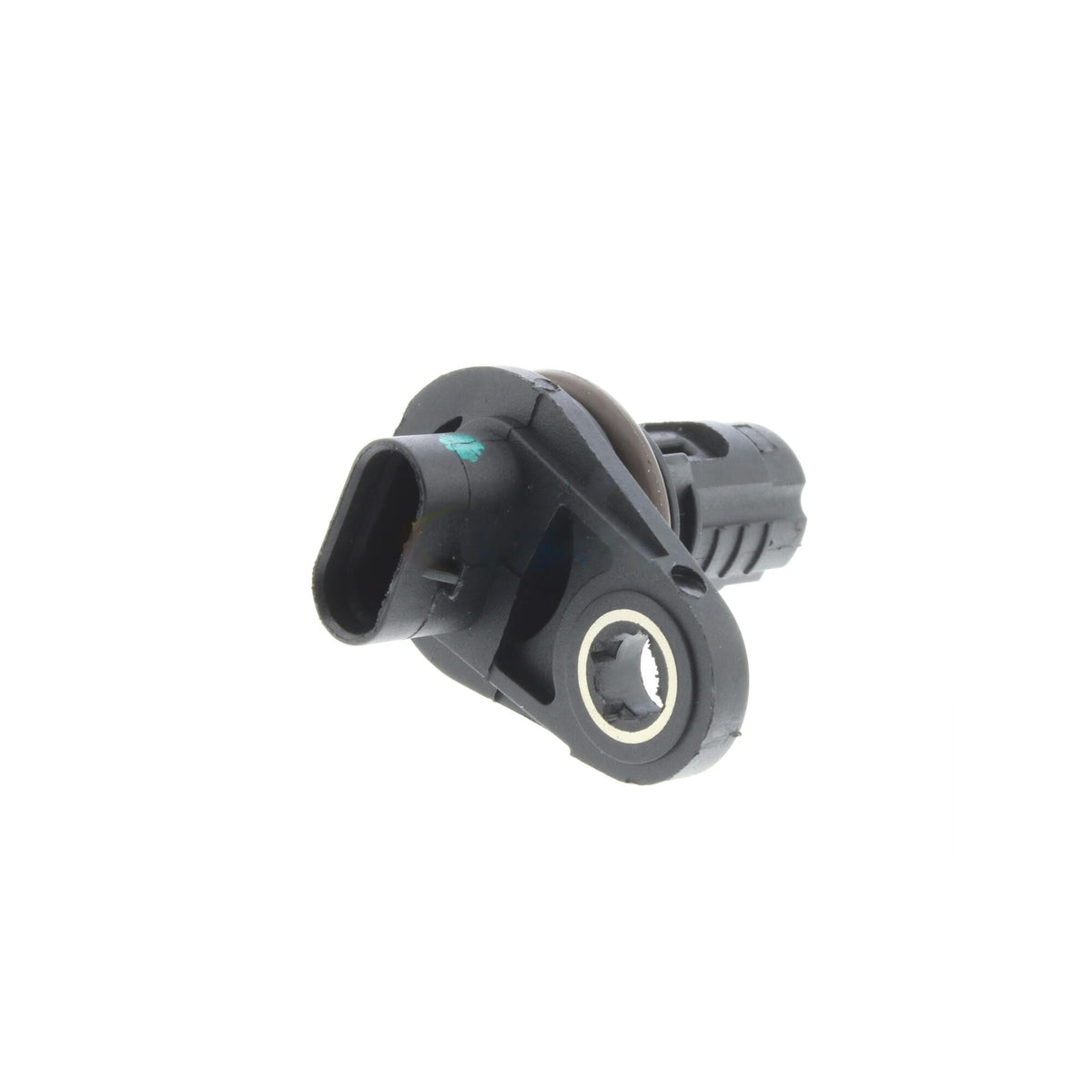 VEMO Engine RPM Sensor V48-72-0048