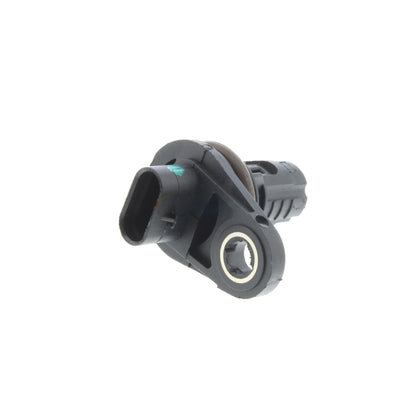 VEMO Engine RPM Sensor V48-72-0048