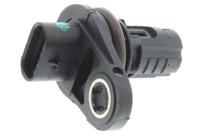 VEMO Engine RPM Sensor V48-72-0048