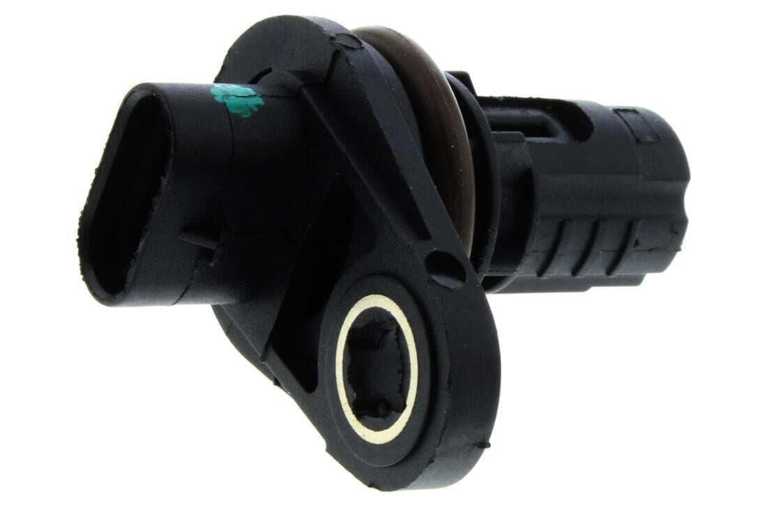 VEMO Engine RPM Sensor V48-72-0048
