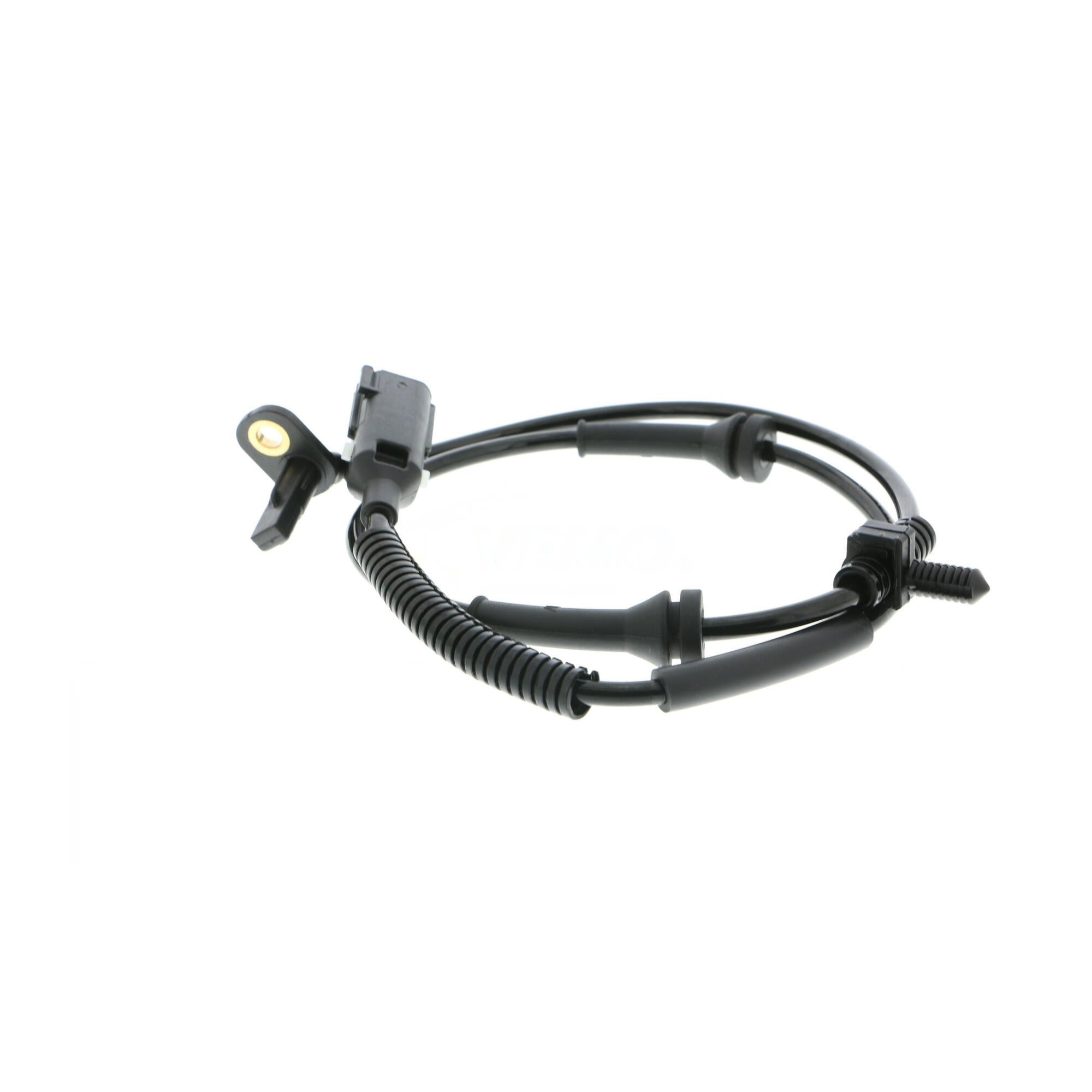 VEMO ABS Wheel Speed Sensor V48-72-0052