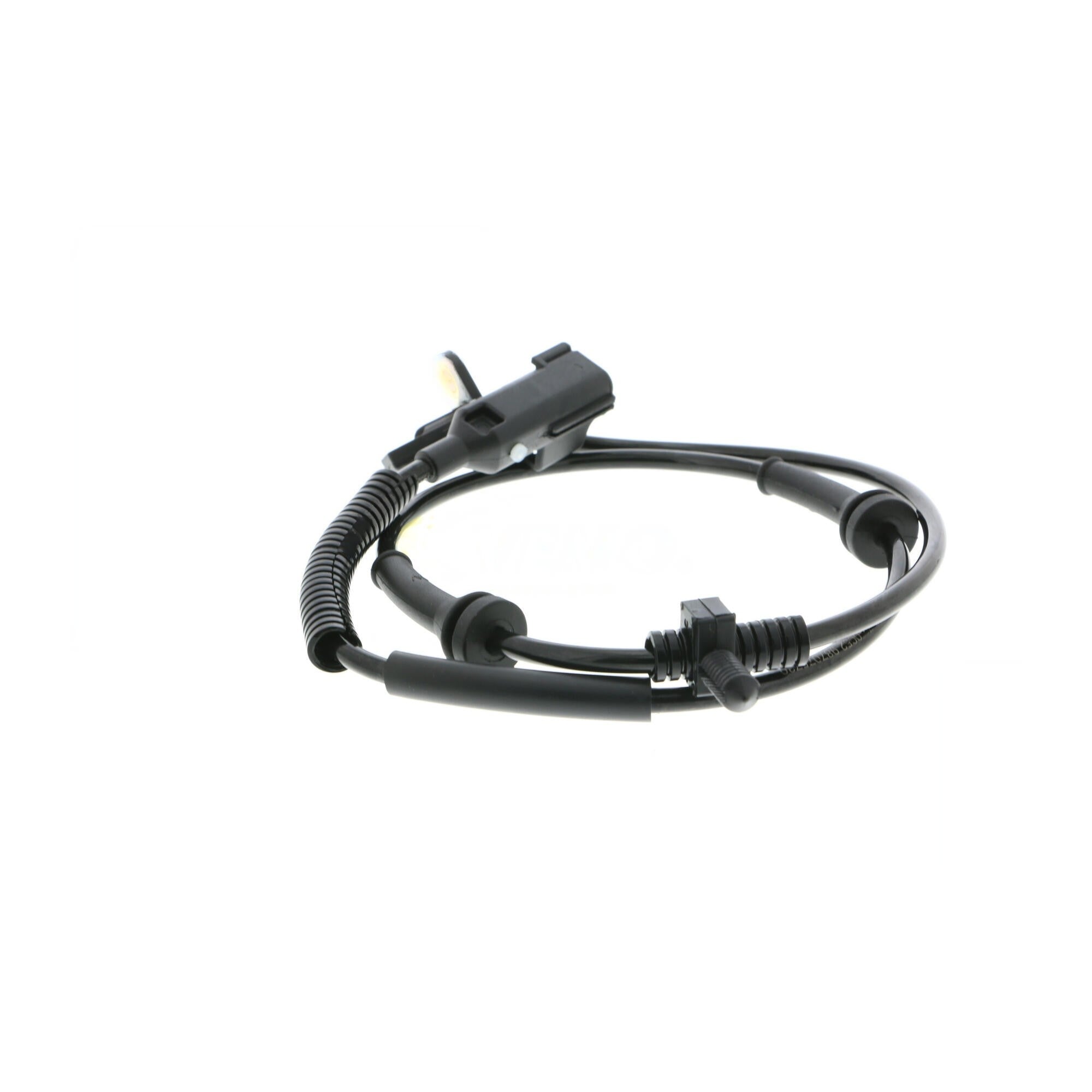 VEMO ABS Wheel Speed Sensor V48-72-0052