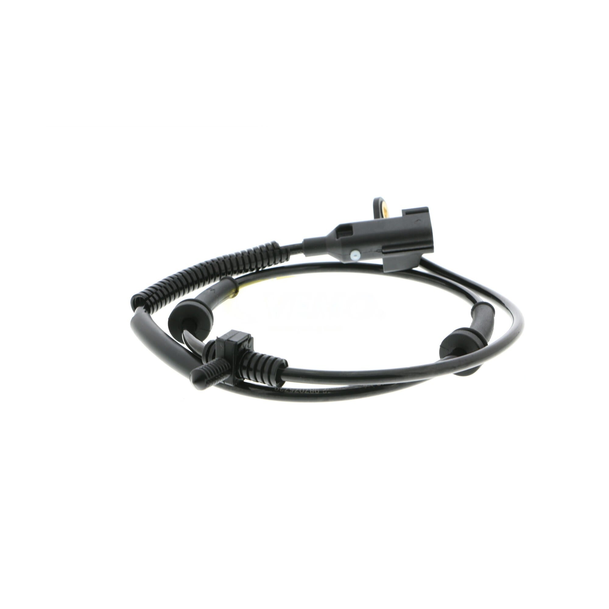 VEMO ABS Wheel Speed Sensor V48-72-0052