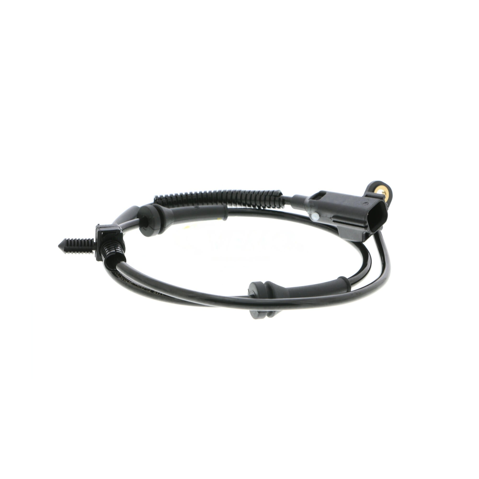 VEMO ABS Wheel Speed Sensor V48-72-0052