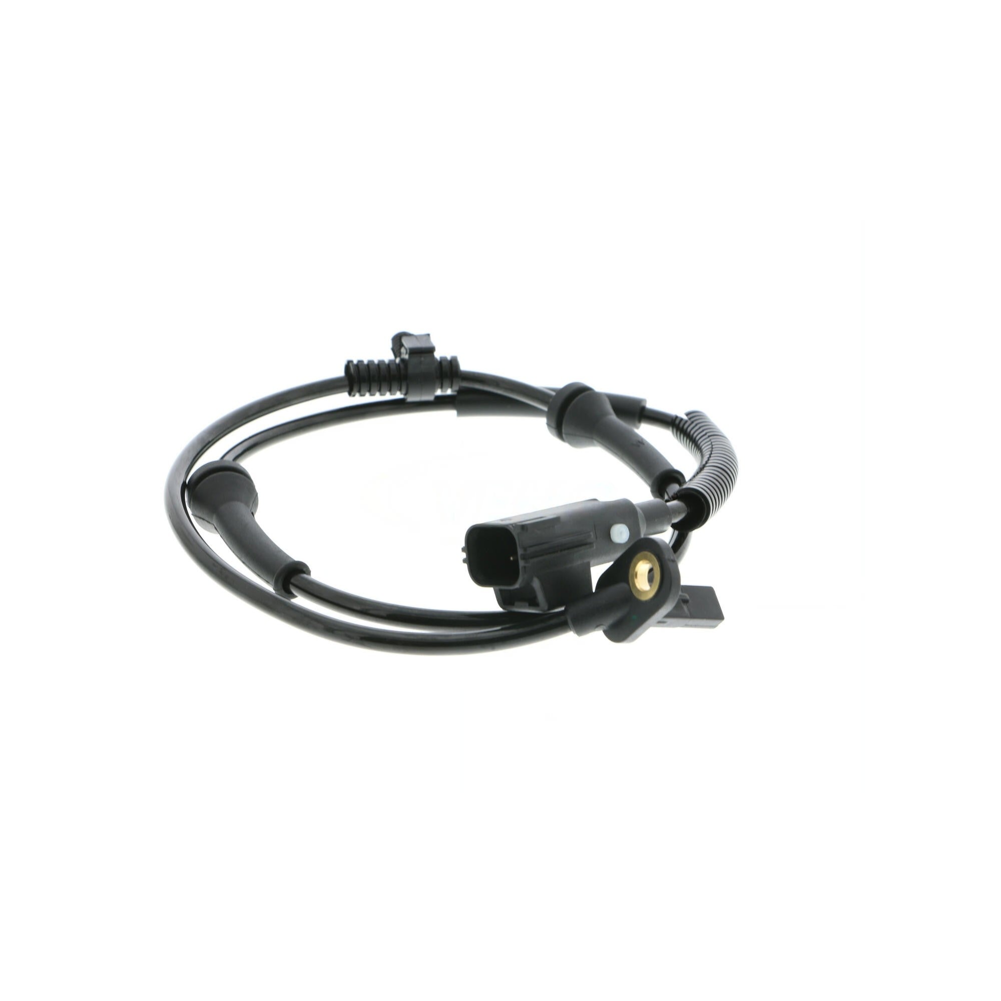 VEMO ABS Wheel Speed Sensor V48-72-0052