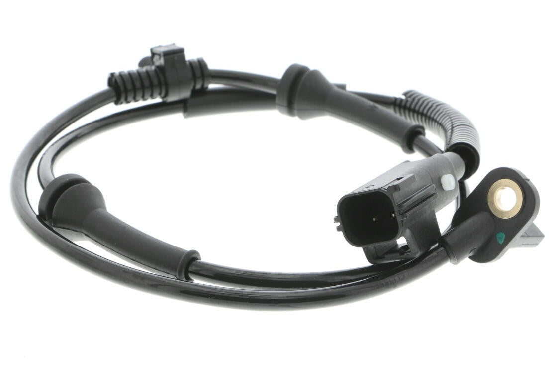 VEMO ABS Wheel Speed Sensor V48-72-0052