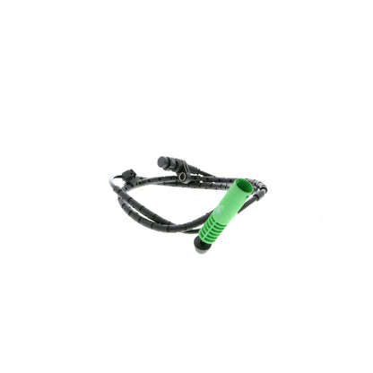 VEMO ABS Wheel Speed Sensor V48-72-0054