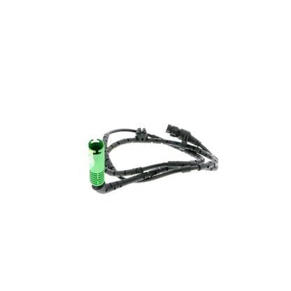 VEMO ABS Wheel Speed Sensor V48-72-0054