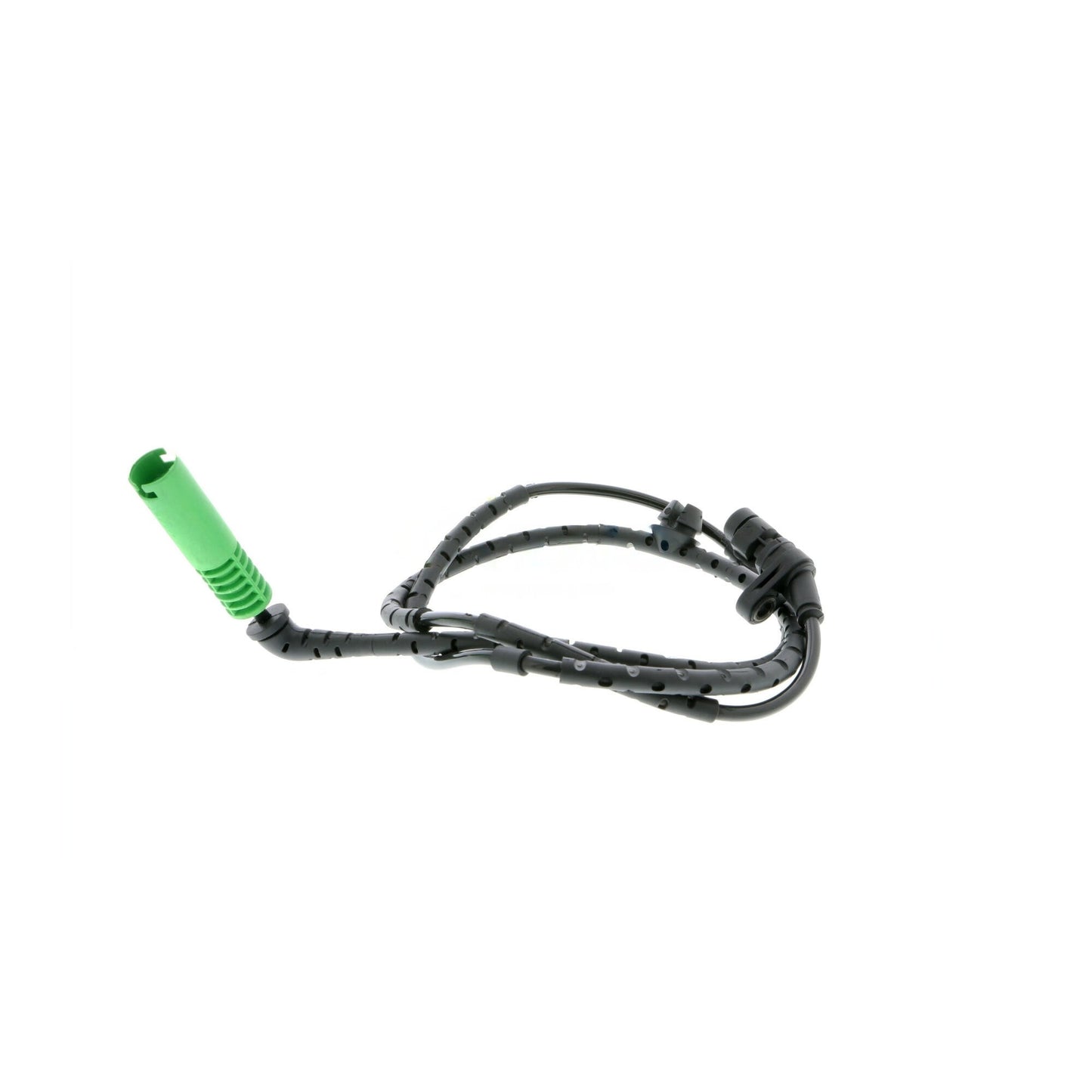 VEMO ABS Wheel Speed Sensor V48-72-0054