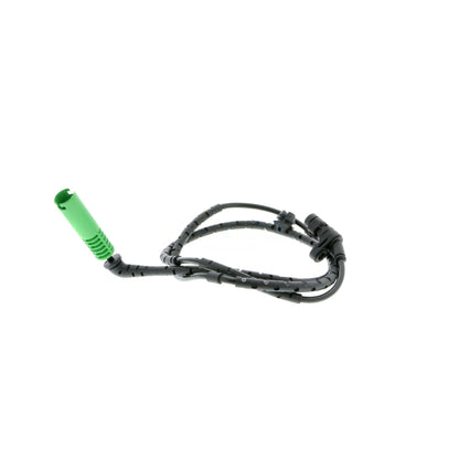 VEMO ABS Wheel Speed Sensor V48-72-0054