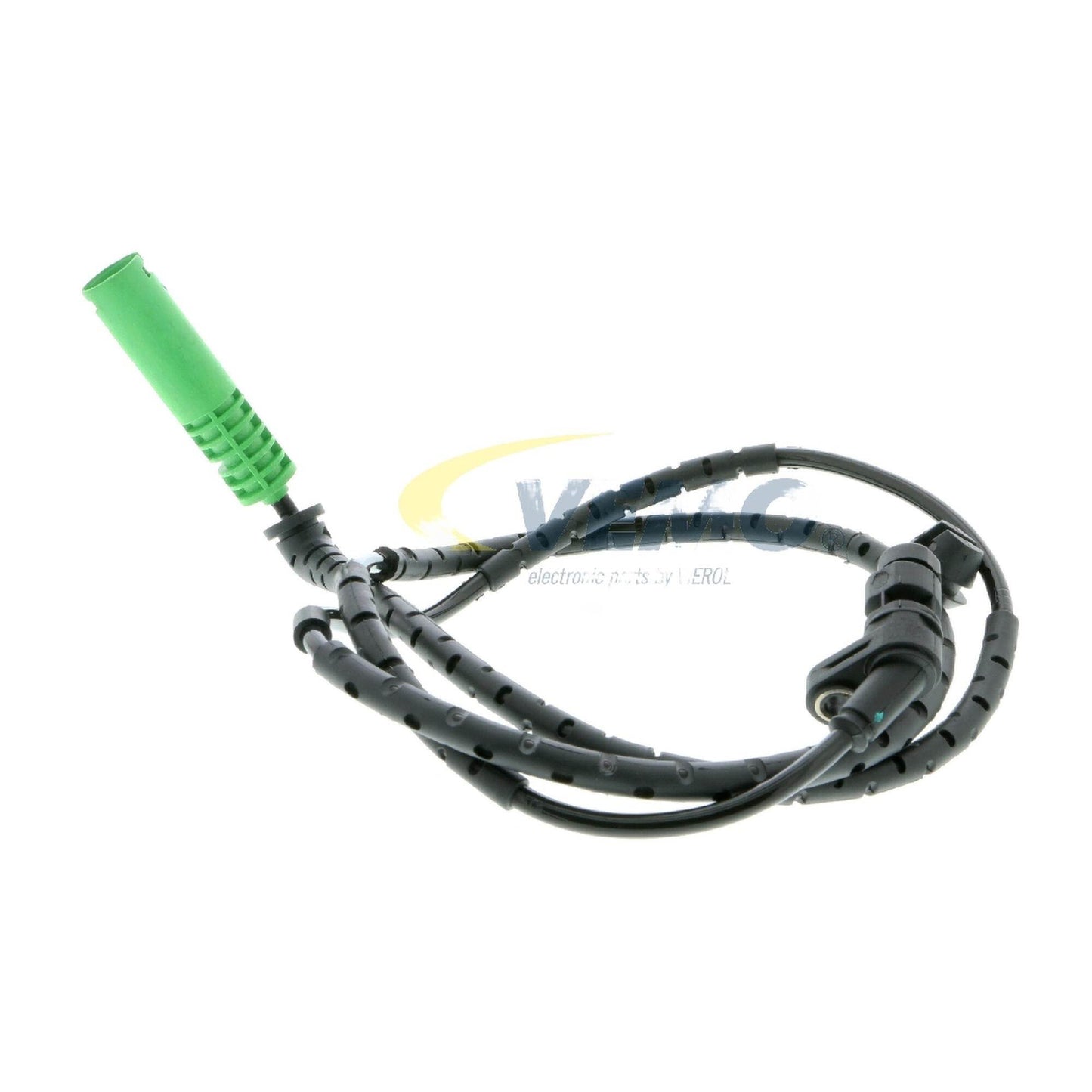 VEMO ABS Wheel Speed Sensor V48-72-0054