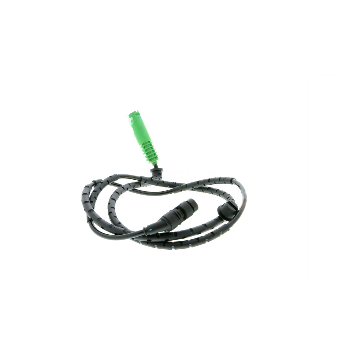VEMO ABS Wheel Speed Sensor V48-72-0054